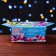 Gift box "Dragon Joy", small candy 9 x 5.8 x 12.8 cm