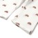Kombineson crumb I am Muslin, 74-80, beige