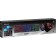 The Keyboard set Mouse and the Defender Alion GS-987 RU, wire, membranes, 2400DPI, USB, black