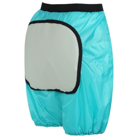 Ligout shorts, p. L, MIX color-5