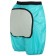 Ligout shorts, p. L, MIX color