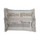 Wet toilet paper Ecologica, 42 pcs.