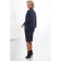 Female suit, size 46
