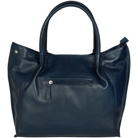 440/3F Bag "Nadezhda" (Blue Flotter)-3