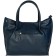 440/3F Bag "Nadezhda" (Blue Flotter)