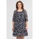 Women's dress, size 50
