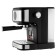 Brayer 1105BR, 850 W, 1.5 l, sensory control, rye