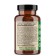 Penitentiary+Zinc+Aspargaginic acid Overvit, 90 capsules