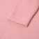 Body with DL. Sleeve crumb I, height 62-68 cm, pink