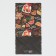 Package without handles of "Happy Moments", 10 x 19.5 x 7 cm, New Year