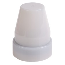 Photoleslee 02 5-50LK, 10A, IP44 Rexant