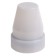 Photoleslee 02 5-50LK, 10A, IP44 Rexant