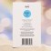 Women's toilet water Korea Magic Water, 100 ml (based on Eclat A`arpege (Lanvin)