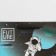 Gift Laminated Horizontal Package, Packaging, Cosmos, MS 18 x 23 x 10 cm