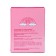Fragrant water Children's My Teddy Rainbow, 16 ml