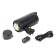 Studio Studio Studio LED COB180 BW, LED studio lighter