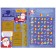 A quest book with a scretch-layer “Save the New Year”, 12 p.