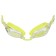 Glasses for swimming children's Onlytop, berysi, yellow color