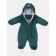 Demitsicon Demi -season Rant Everest, height 92 cm, green color
