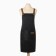 Apron Ethel Ts. Cherny, 69*74 cm, 100% p/e