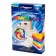 Active Topperr washing napkins, for multi -colored fabrics, disposable, 20 pcs