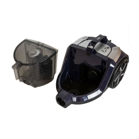 Пылесос циклон jvc JH-VC445, 2050 Вт, 3.5 л-11
