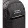 Under Armor Hustle Signature Backpack, Size _ (1355696-010)