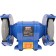 Sharp “diold” ETB-350/175, 350 watts, 2950 rpm, 175x14x32 mm, 28 m/s