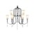 9 lamps