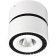Cruz lamp, size 11x12x11 cm, 33W 1xLED IP 20