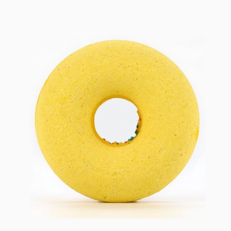 Watering bomb with watering, 120 g, melon aroma, Pico Mico-2