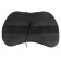 Pioneer PMP-024, 3D muscle massage, 4 rollers, 3 modes, black