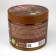 Body soap, gold, 360 ml