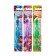 Toothbrush R.O.C.S. Kids for children, from 3 to 7 years Mix