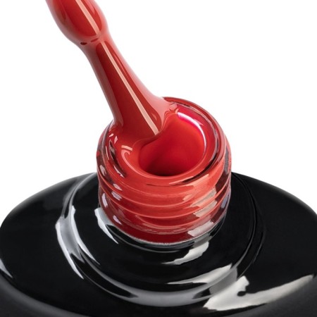 TNL Secret Beach Gel-Lalam, No. 12 Sensual Love, 10 ml-1