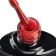 TNL Secret Beach Gel-Lalam, No. 12 Sensual Love, 10 ml
