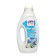 Kiytako washing liquid for white linen, 1 liter