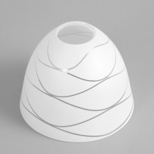 Plaphon 