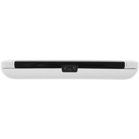 Wireless TP-Link M7450 N300 3G/4G cat.6 gray (pack: 1pc)-7