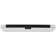 Wireless TP-Link M7450 N300 3G/4G cat.6 gray (pack: 1pc)