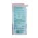 CIF cleaning product, ease of cleanliness, 500 ml