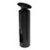 Coroner for the wine Luazon, cutting for foil, black