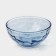 Fancy Diamond glass dishes set, 14 items