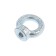 Rym-Gaika Tundra Krep, Din582, M8, galvanized, 1 pc.