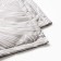 Lovelife covering Euro Max “Monster leaves”, 240x210 ± 5cm, microfiber, 100% p/e
