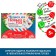 New Year's quest for finding a gift “Miracles for the New Year”, 11 hints, letter, 5+