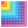 Developing set "Pythagoras Table"