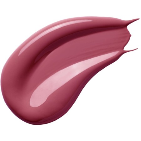 Balm-style lips influence Beauty Inject, tone 04-1