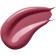 Balm-style lips influence Beauty Inject, tone 04