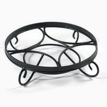 Tandicure stand D-37 cm, maximum load 200 kg-6